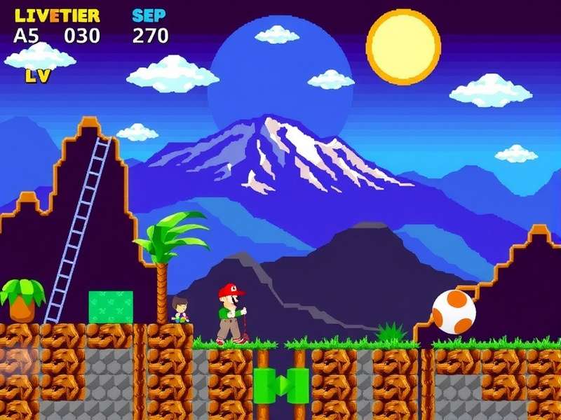 Augmented and virtual reality development