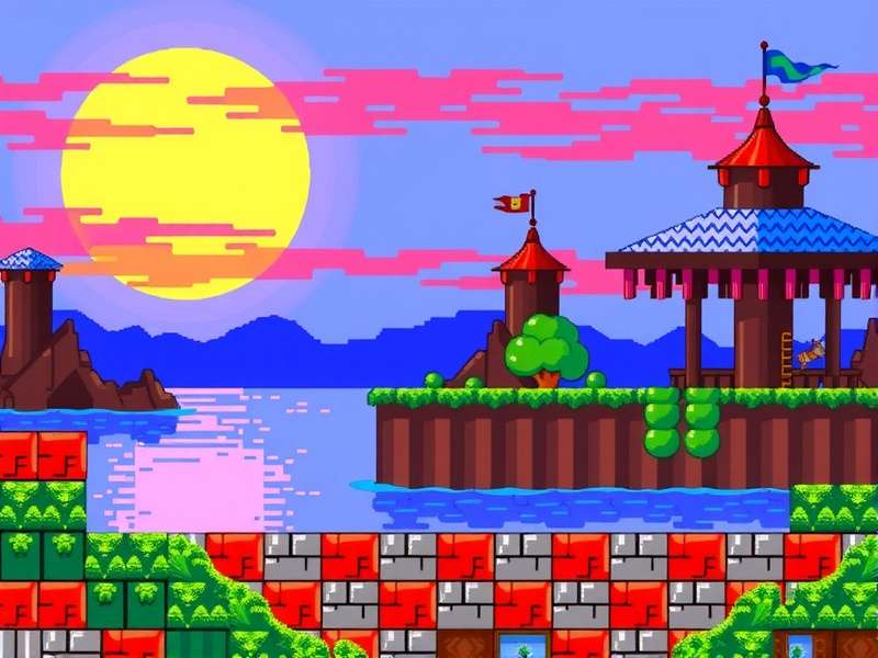 IT consulting and digital transformation services