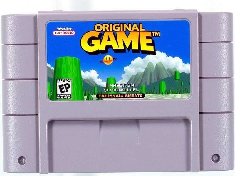 Priya Sharma, Chief Technology Officer