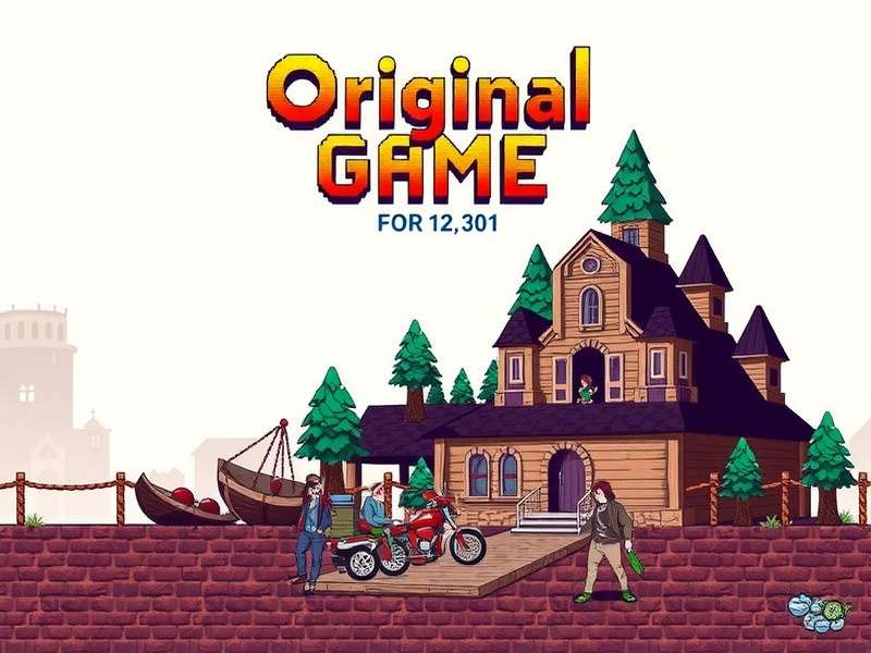 Mobile application development services