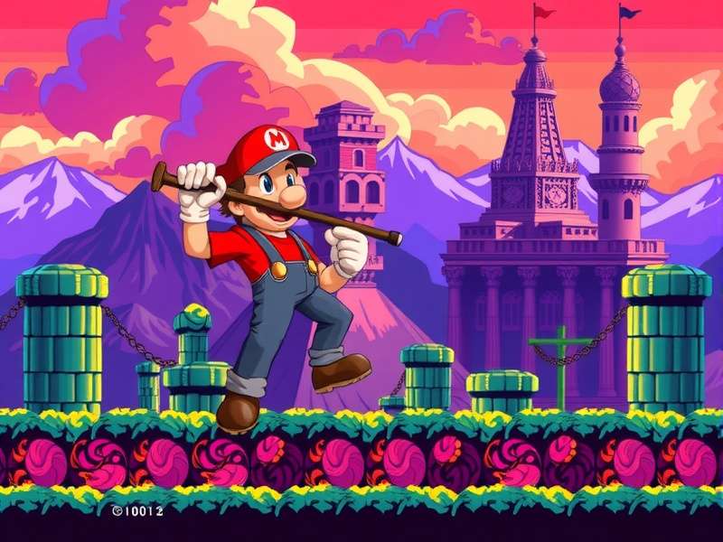 Amit Patel, Creative Director